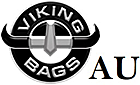 Viking Bags AU